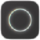 Polarr专业图像编辑器新版发布v5.10.12