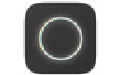 Polarr photo editor