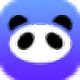 VeryCapture高效截图录屏工具v1.8.8.1