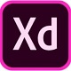 Adobe XD 2020高效设计工具推荐
