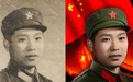 老照片修复软件