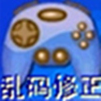 游戏乱码修复工具一键解决文字显示问题