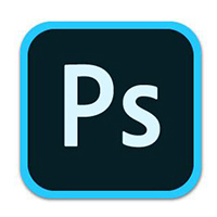 Photoshop CS6专业图像处理工具安装
