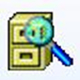 FileMon文件监控工具系统维护必备v7.0.4
