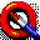 金山画王儿童绘画工具电脑版