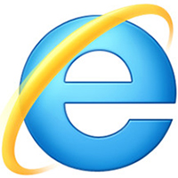 Internet Explorer 10浏览器特性免费版