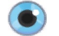 EyeCareApp
