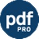 PDFFactory Pro高效PDF生成工具使用专业版