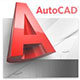 AutoCAD 2012免费版工程设计必备软件
