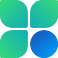 微软电脑管理工具新版发布v3.8.10.0