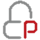 UpdateStar Password Finder密码恢复工具v8.0.0.31