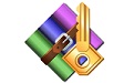 Ultra Zip Password Cracker