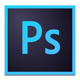 Photoshop CS3专业图像处理方案免安装免费版