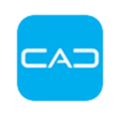 CAD工程设计专用字体库资源整合中文版