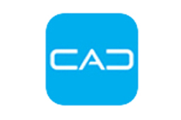 CAD字体库大全(2485种字体)
