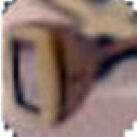 7yuv专业版YUV数据编辑工具v2.6.1