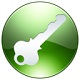 iSunshare密码恢复工具高效解决方案v2.1.1