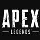 Apex英雄加速器稳定流畅运行必备