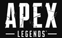 Apex英雄加速器