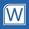 Word实用模板合集免费下载个人/企业用