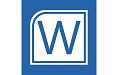 办公文档模板