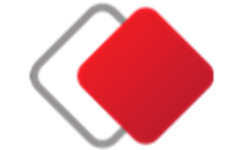 AnyDesk