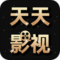 高清影视资源一键畅享