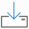 Windows11安卓应用安装工具功能