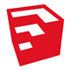 SketchUp2020建筑设计工具升级亮点最新版
