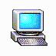 中兴机顶盒双协议配置工具详解v7.6.7