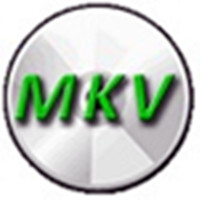 MakeMKV蓝光转换工具使用详解