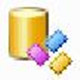 DataXWork绿色版数据加密解密工具v0.9.2
