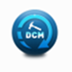 医疗DCM文件恢复工具与DICOM影像修复v3.0