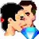 VCS Diamond语音变声工具功能实测