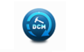 医疗DCM文件修复工具