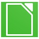 LibreOffice 7.0跨平台办公套件深度v7.0