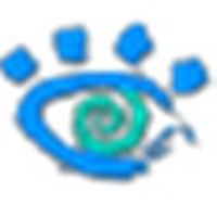 SageThumbs高效图片预览转换工具v2.0.0.24