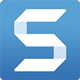 TechSmith SnagIt 2019屏幕截图工具功能详解