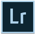 Adobe Lightroom桌面级修图方案