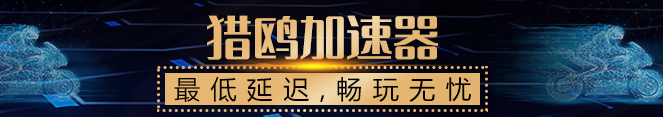 操作界面