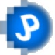 JAV Player专业视频处理工具高清还原技术v1.09