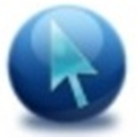 键盘鼠标录制工具助您解放双手