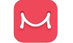 image pro plus