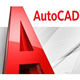 AutoCAD2016专业设计工具核心功能详解