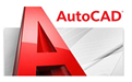 AutoCAD2016