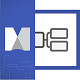 高效思维导图工具MindManager 2018详解v18.0.284