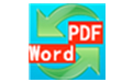 PDF转Word工具
