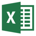 Excel 2003精简版办公软件推荐最新版
