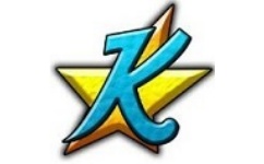 经典街机游戏合集