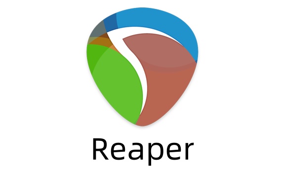 操作界面示意图